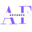 AF Advance